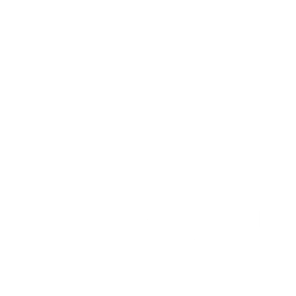 (c) Contributacion.com